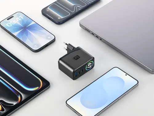 Welcome to Our Store